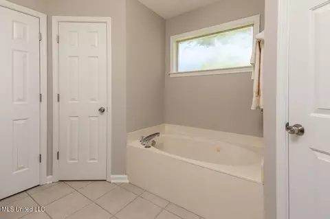 1405 N Pendulum Dr, Hernando, MS 38632 photo 15