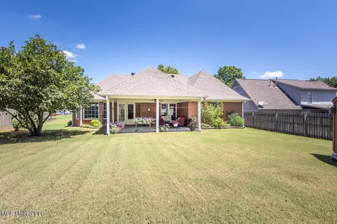 1405 N Pendulum Dr, Hernando, MS 38632 photo 25