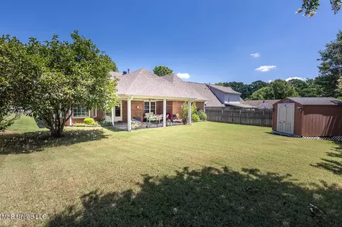 1405 N Pendulum Dr, Hernando, MS 38632 photo 24