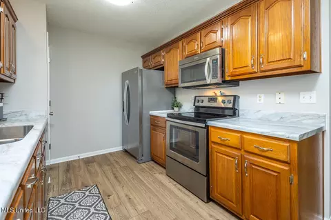 1405 N Pendulum Dr, Hernando, MS 38632 photo 12