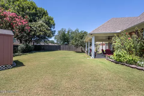 1405 N Pendulum Dr, Hernando, MS 38632 photo 28