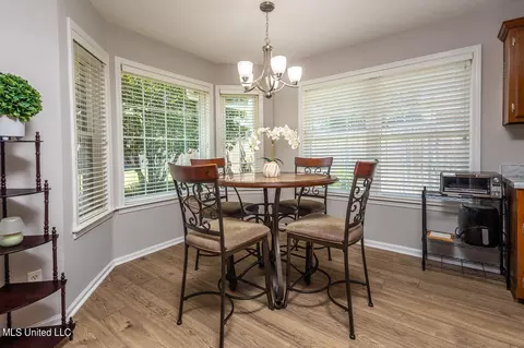 1405 N Pendulum Dr, Hernando, MS 38632 photo 10