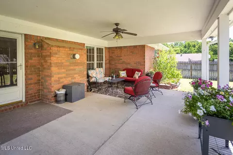 1405 N Pendulum Dr, Hernando, MS 38632 photo 23