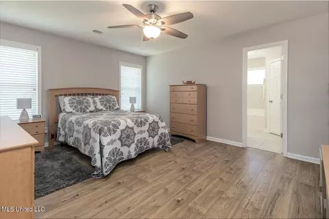 1405 N Pendulum Dr, Hernando, MS 38632 photo 14