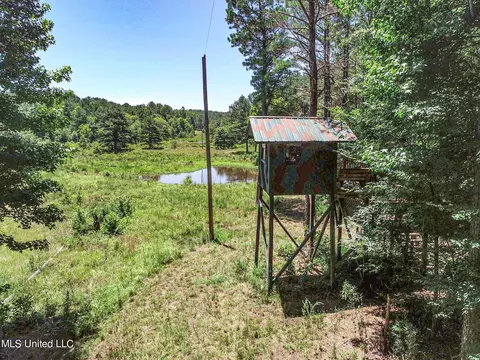 1575 State Park Rd, Sardis, MS 38666 photo 16