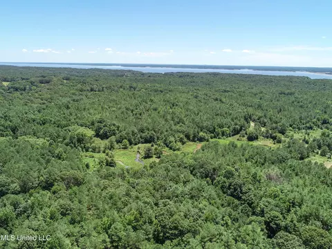 1575 State Park Rd, Sardis, MS 38666 photo 20