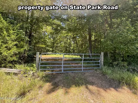 1575 State Park Rd, Sardis, MS 38666 photo 21