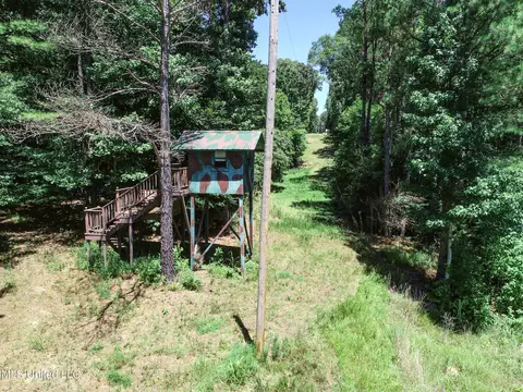 1575 State Park Rd, Sardis, MS 38666 photo 13