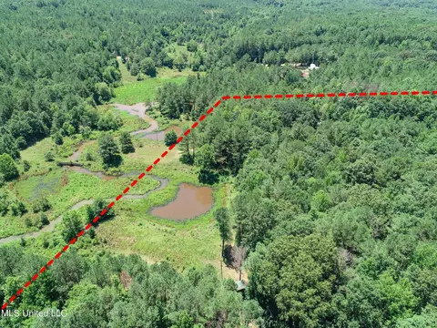 1575 State Park Rd, Sardis, MS 38666 photo 19
