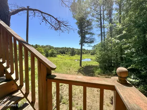 1575 State Park Rd, Sardis, MS 38666 photo 38