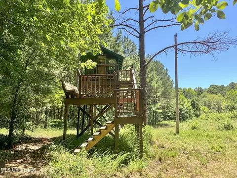 1575 State Park Rd, Sardis, MS 38666 photo 37