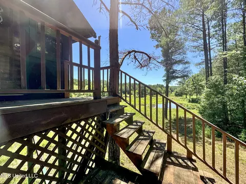 1575 State Park Rd, Sardis, MS 38666 photo 39