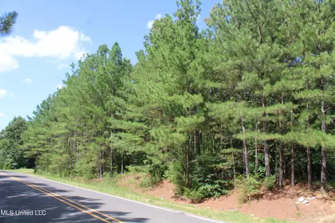 1935 Victoria Rd, Byhalia, MS 38611