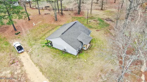 1314 Ashley Rd, Brandon, MS 39042 photo 1