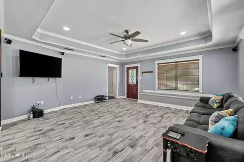 Other - 24380 Wayne Bond Rd, Saucier, MS 39574 photo 1 of 6