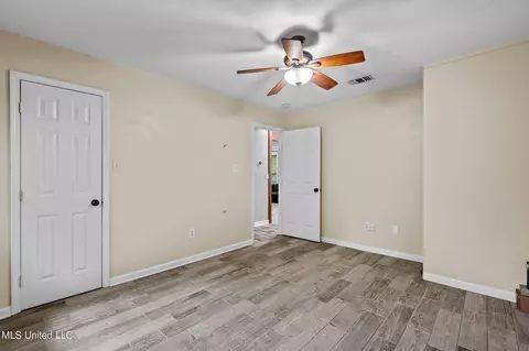 Other - 24380 Wayne Bond Rd, Saucier, MS 39574 photo 5 of 6