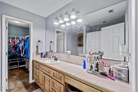 Other - 24380 Wayne Bond Rd, Saucier, MS 39574 photo 2 of 6