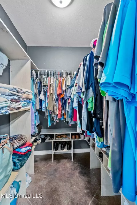 Other - 24380 Wayne Bond Rd, Saucier, MS 39574 photo 4 of 6