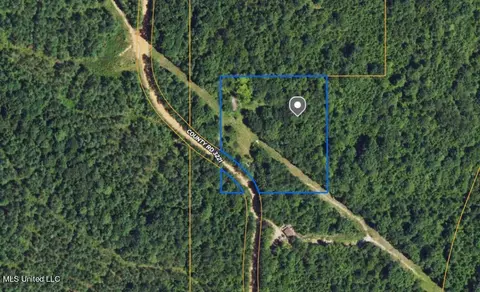 99 County Rd 3221, West, MS 39192 photo 22
