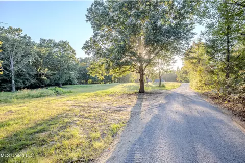 lot3 Myers Rd, Byhalia, MS 38611