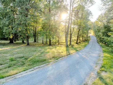lot4 Myers Rd, Byhalia, MS 38611