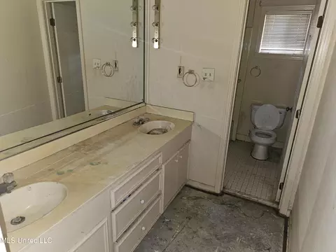 Bath - 816 Winthrop Cir, Jackson, MS 39206 photo 3 of 3