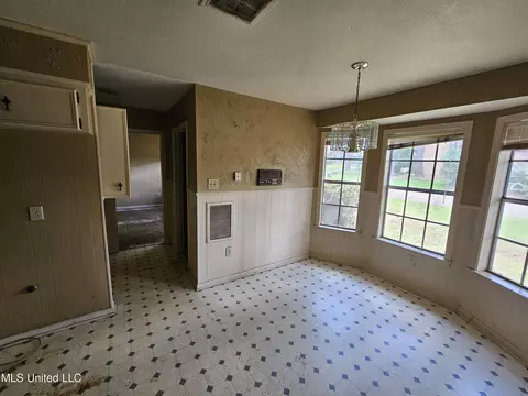 Other - 816 Winthrop Cir, Jackson, MS 39206 photo 2 of 2