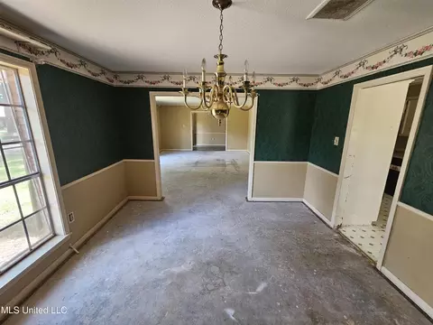 Other - 816 Winthrop Cir, Jackson, MS 39206 photo 1 of 2