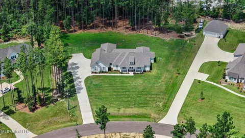 Other - 172 Fallen Oaks Dr, Brandon, MS 39047 photo 17 of 18