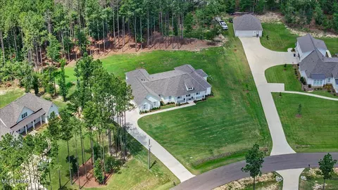 View/Area - 172 Fallen Oaks Dr, Brandon, MS 39047 photo 1 of 2