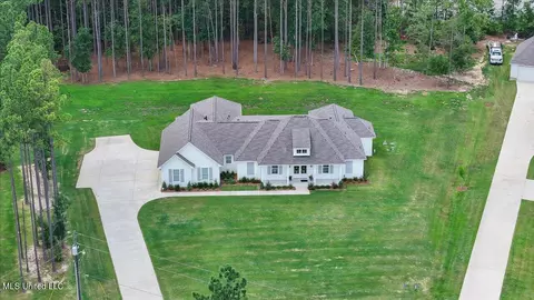 Other - 172 Fallen Oaks Dr, Brandon, MS 39047 photo 18 of 18