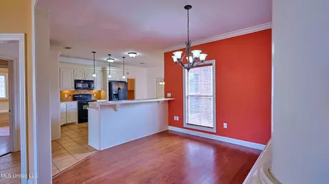 602 Edgewater Branch Dr, Brandon, MS 39042 photo 3