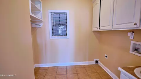 602 Edgewater Branch Dr, Brandon, MS 39042 photo 21