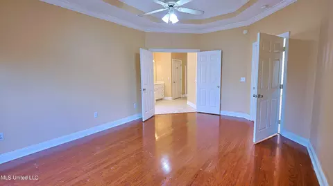 602 Edgewater Branch Dr, Brandon, MS 39042 photo 11