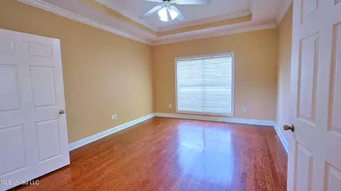 602 Edgewater Branch Dr, Brandon, MS 39042 photo 10
