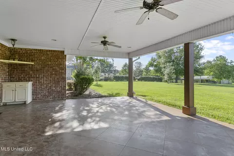 128 Kehle Rd, Madison, MS 39110 photo 40
