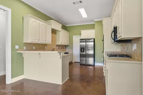128 Kehle Rd, Madison, MS 39110 photo 12