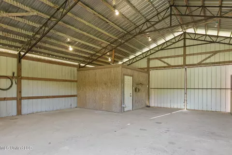 128 Kehle Rd, Madison, MS 39110 photo 47
