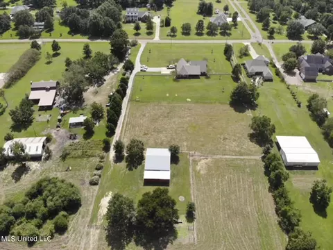 128 Kehle Rd, Madison, MS 39110 photo 4