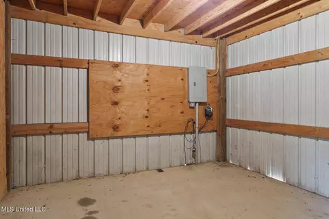 128 Kehle Rd, Madison, MS 39110 photo 48