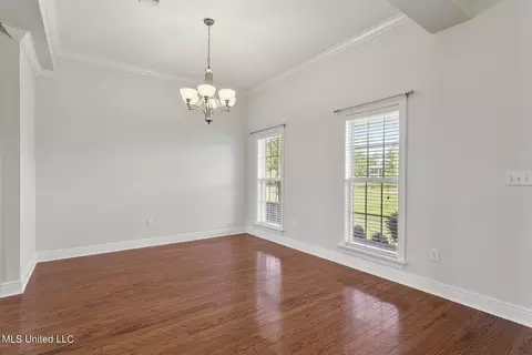128 Kehle Rd, Madison, MS 39110 photo 8