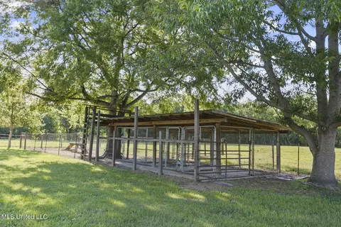 128 Kehle Rd, Madison, MS 39110 photo 45