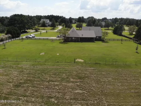 128 Kehle Rd, Madison, MS 39110 photo 53