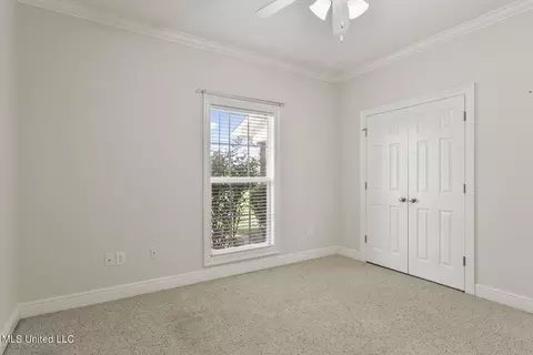 128 Kehle Rd, Madison, MS 39110 photo 36