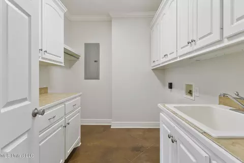 128 Kehle Rd, Madison, MS 39110 photo 29