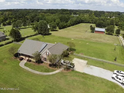 128 Kehle Rd, Madison, MS 39110 photo 2