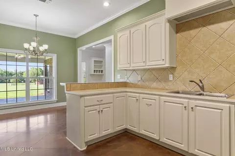 128 Kehle Rd, Madison, MS 39110 photo 14
