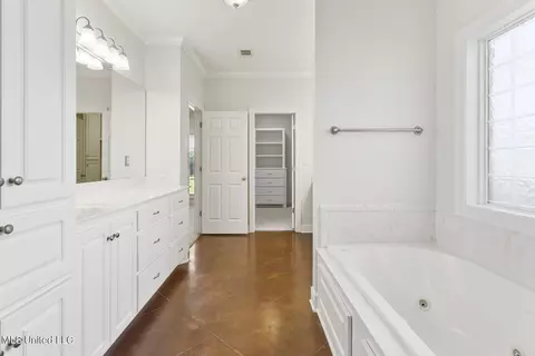 128 Kehle Rd, Madison, MS 39110 photo 21