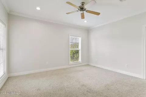 128 Kehle Rd, Madison, MS 39110 photo 17