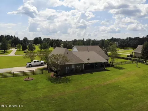 128 Kehle Rd, Madison, MS 39110 photo 55